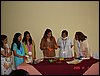 camp04-062.jpg