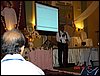 camp04-063.jpg