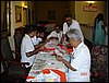 camp04-064.jpg