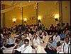 camp04-065.jpg