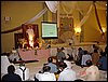 camp04-066.jpg