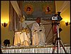 camp04-068.jpg