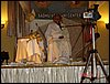 camp04-069.jpg