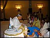 camp04-070.jpg