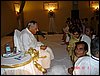 camp04-071.jpg