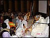 camp04-073.jpg