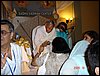 camp04-074.jpg