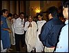 camp04-076.jpg