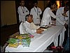 camp04-078.jpg