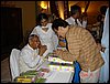 camp04-079.jpg