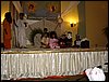 camp04-089.jpg