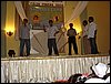 camp04-093.jpg