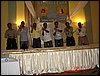 camp04-094.jpg