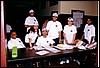concurso-002.jpg
