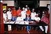 concurso-003.jpg