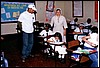 concurso-004.jpg