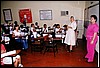 concurso-005.jpg