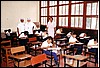 concurso-006.jpg