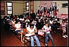 concurso-007.jpg