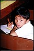 concurso-008.jpg