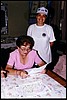 concurso-010.jpg