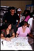 concurso-011.jpg