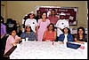 concurso-012.jpg