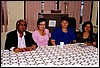 concurso-013.jpg