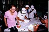 concurso-014.jpg