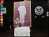 concurso-016.jpg