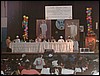 concurso-018.jpg