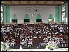 concurso-019.jpg