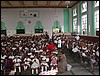concurso-020.jpg