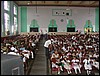 concurso-021.jpg