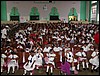 concurso-022.jpg
