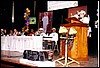 concurso-023.jpg