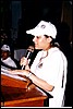 concurso-026.JPG