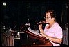 concurso-027.JPG