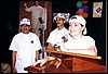 concurso-029.JPG