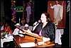 concurso-030.JPG