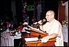 concurso-031.JPG