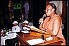 concurso-032.JPG