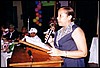 concurso-033.JPG