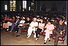 concurso-034.JPG