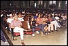 concurso-035.JPG