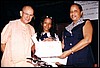 concurso-036.JPG