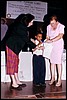 concurso-037.JPG