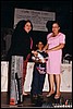 concurso-038.JPG