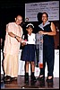 concurso-039.JPG