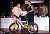 concurso-042.JPG